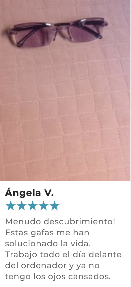 Captura de pantalla 2025-05-23 a la(s) 8.33.40 p.m.